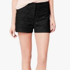 Loft navy blue size 4